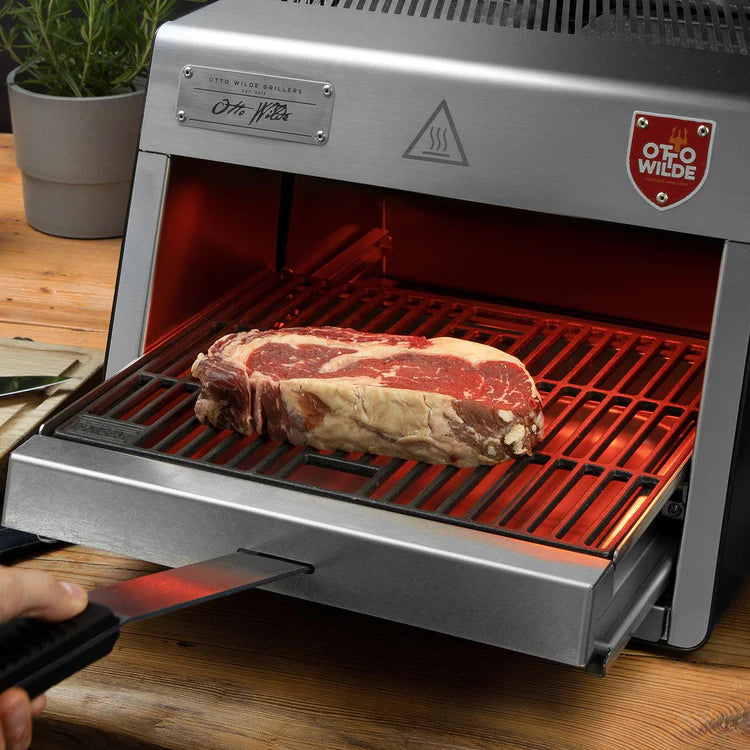 Otto Wilde O.F.B Premium