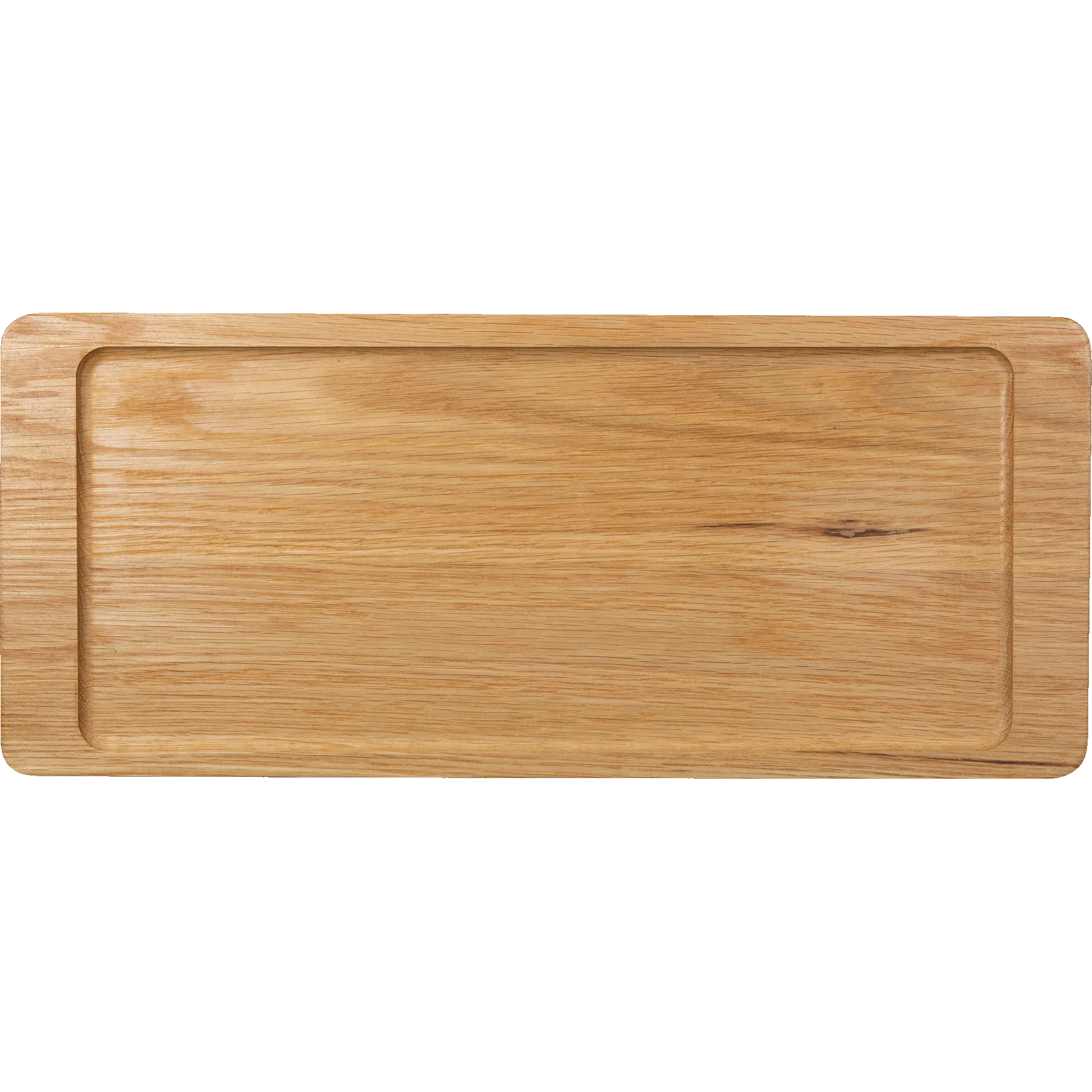 Otto Wilde cast iron pan set