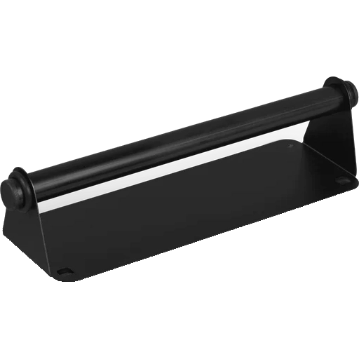 Otto Wilde Küchenrollenhalter