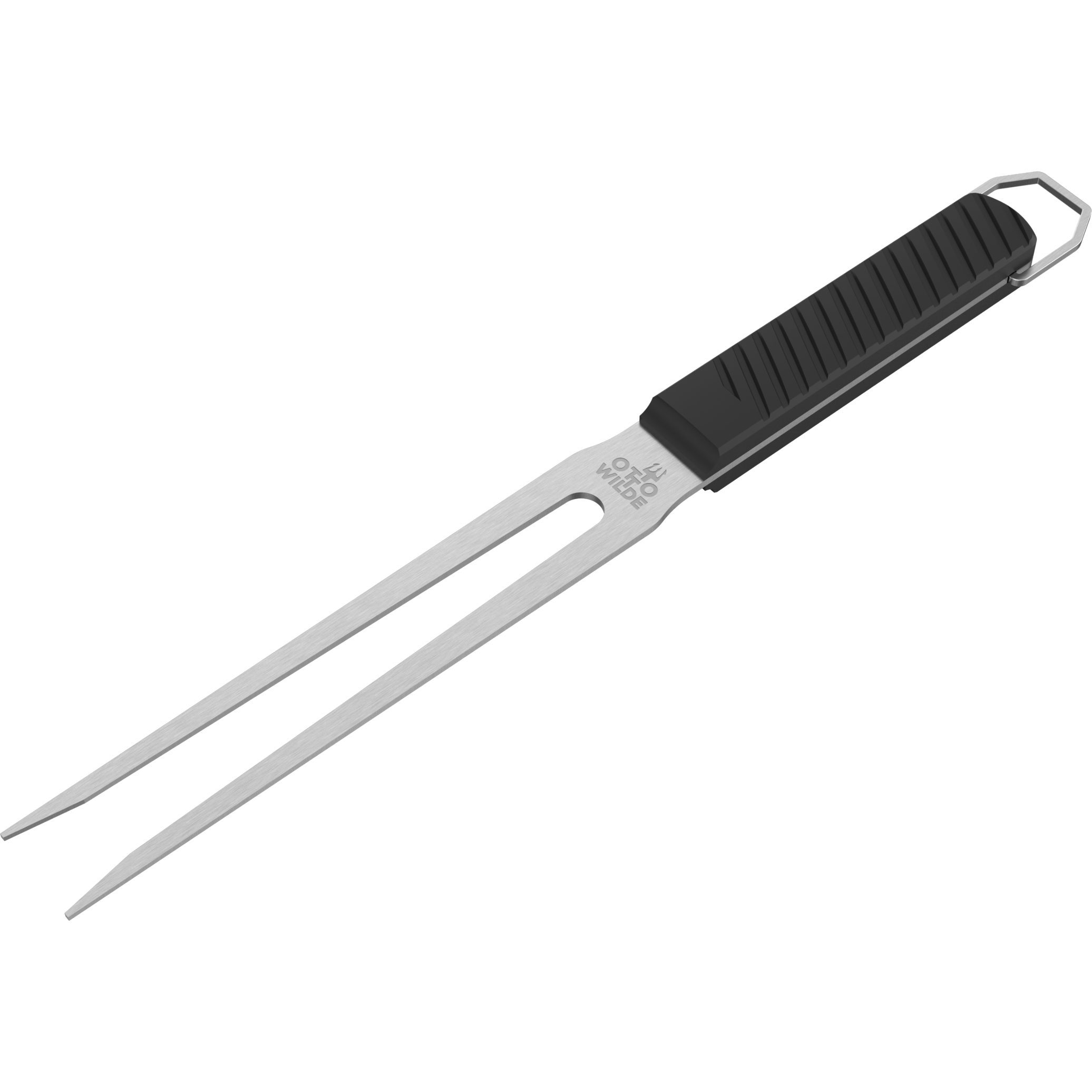 Set básico Otto Wilde