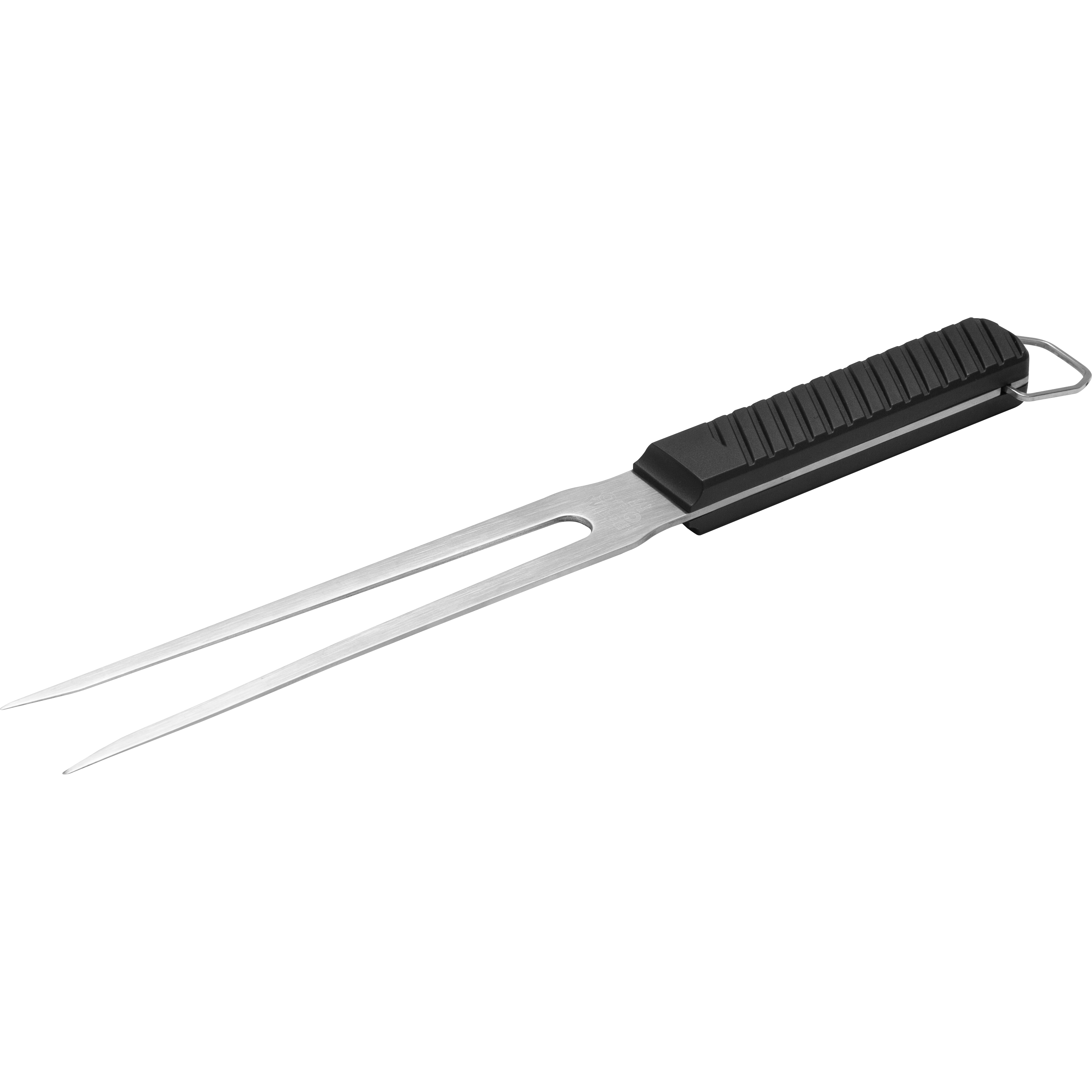 Fourchette à griller Otto Wilde