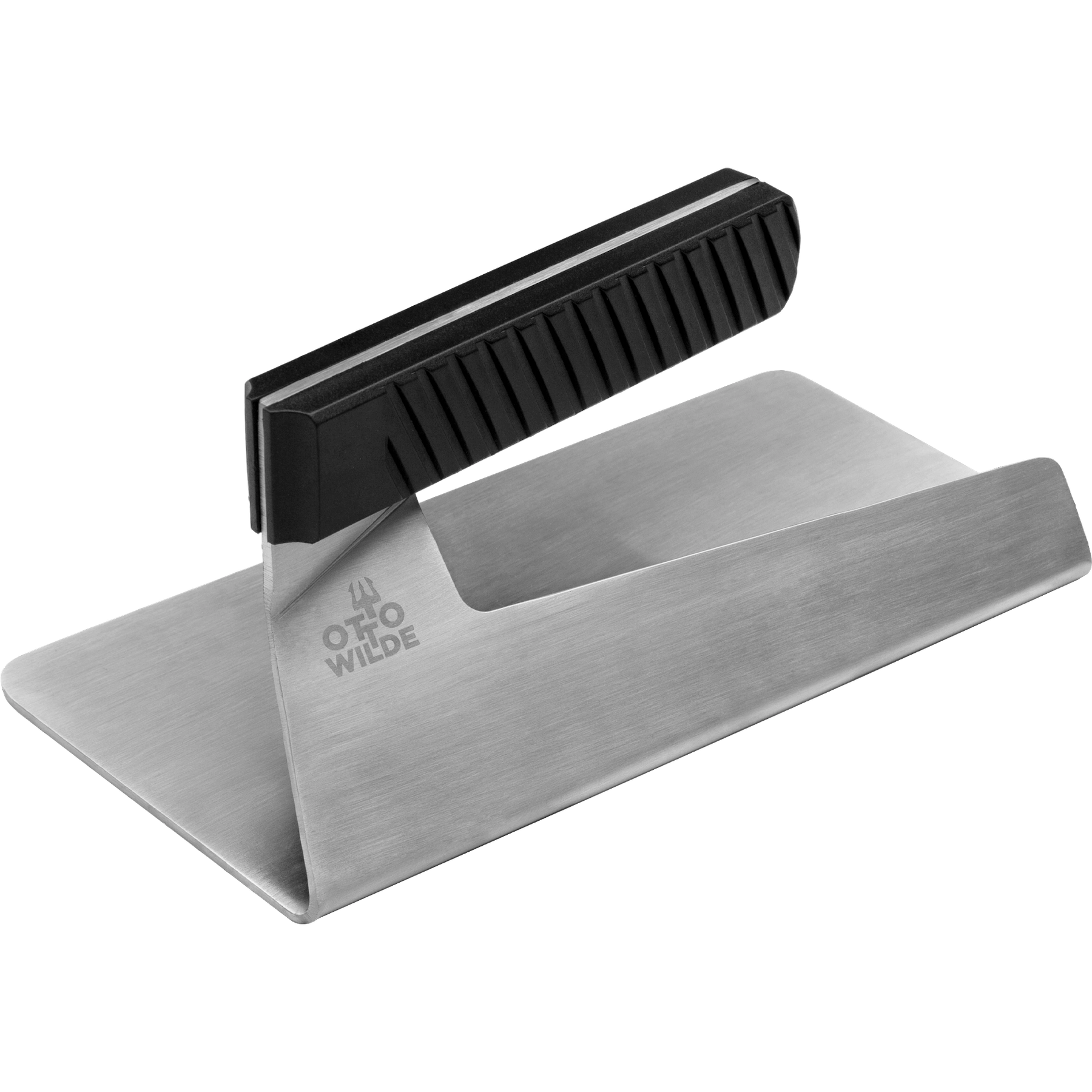 Coffret Burger Deluxe Otto Wilde