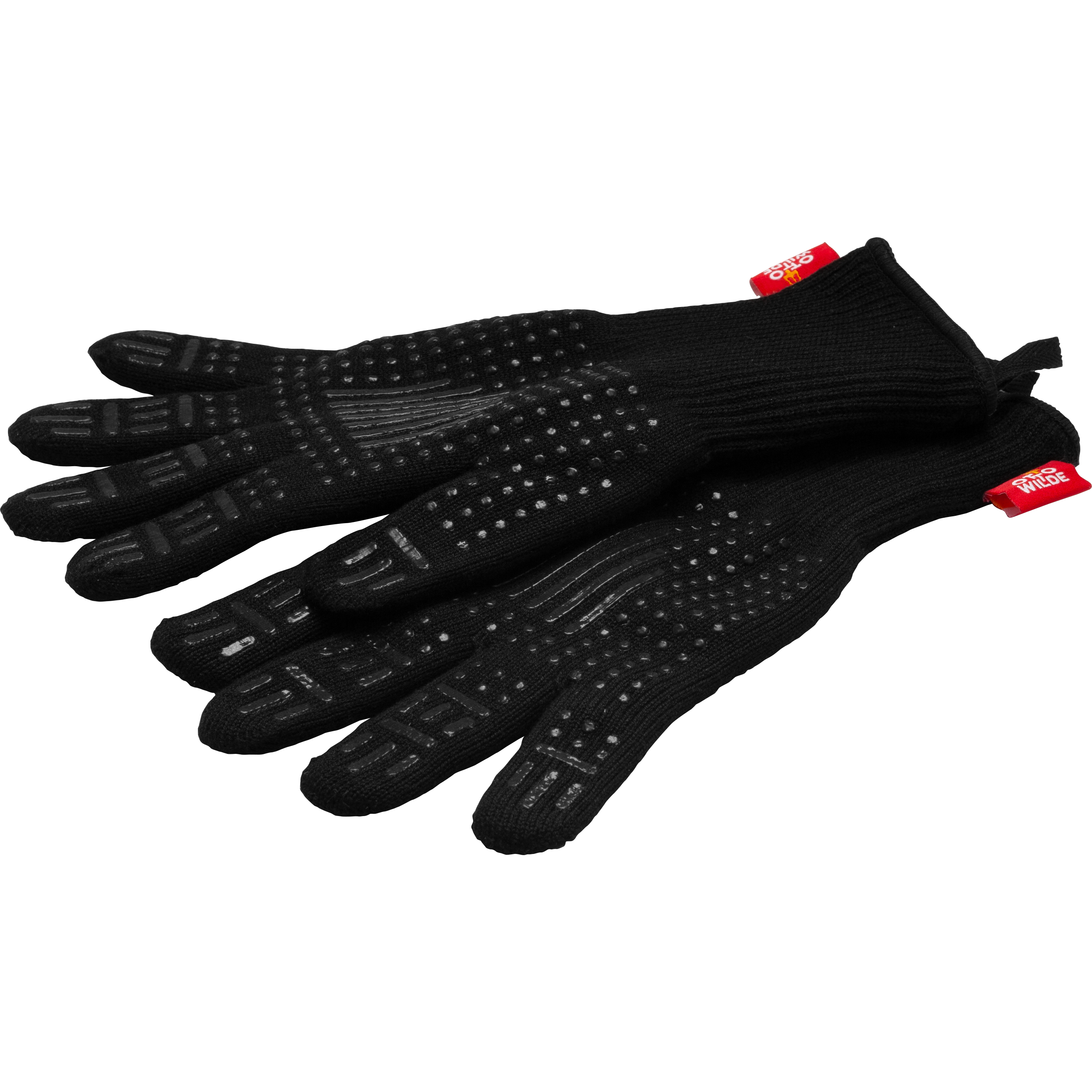 Produktbild 2 Otto Wilde Grillhandschuhe