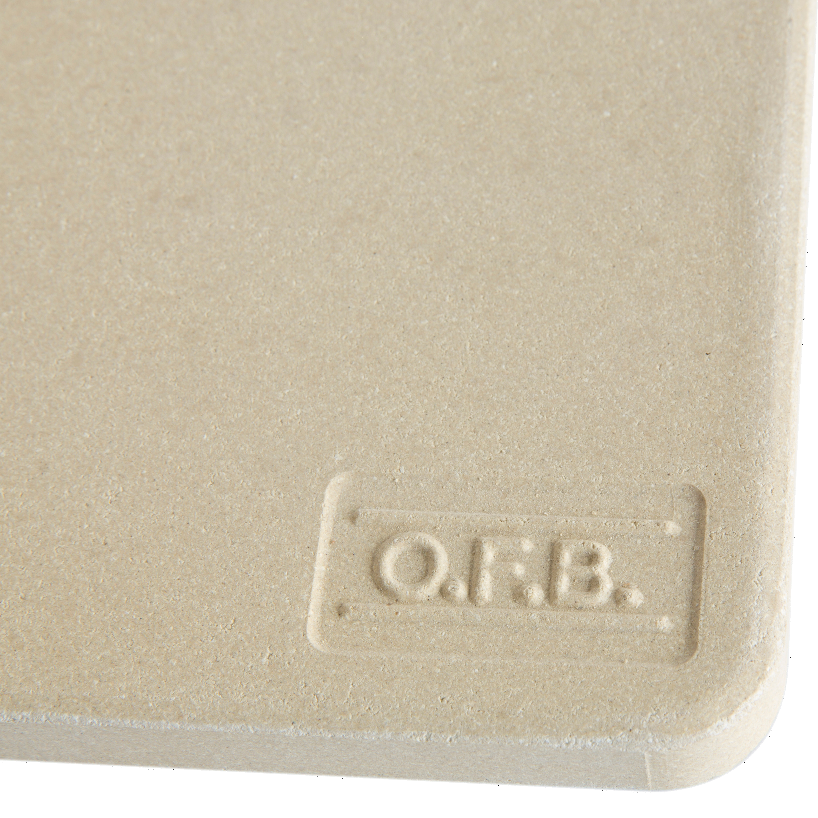 Otto Wilde Pizzaset, O.F.B