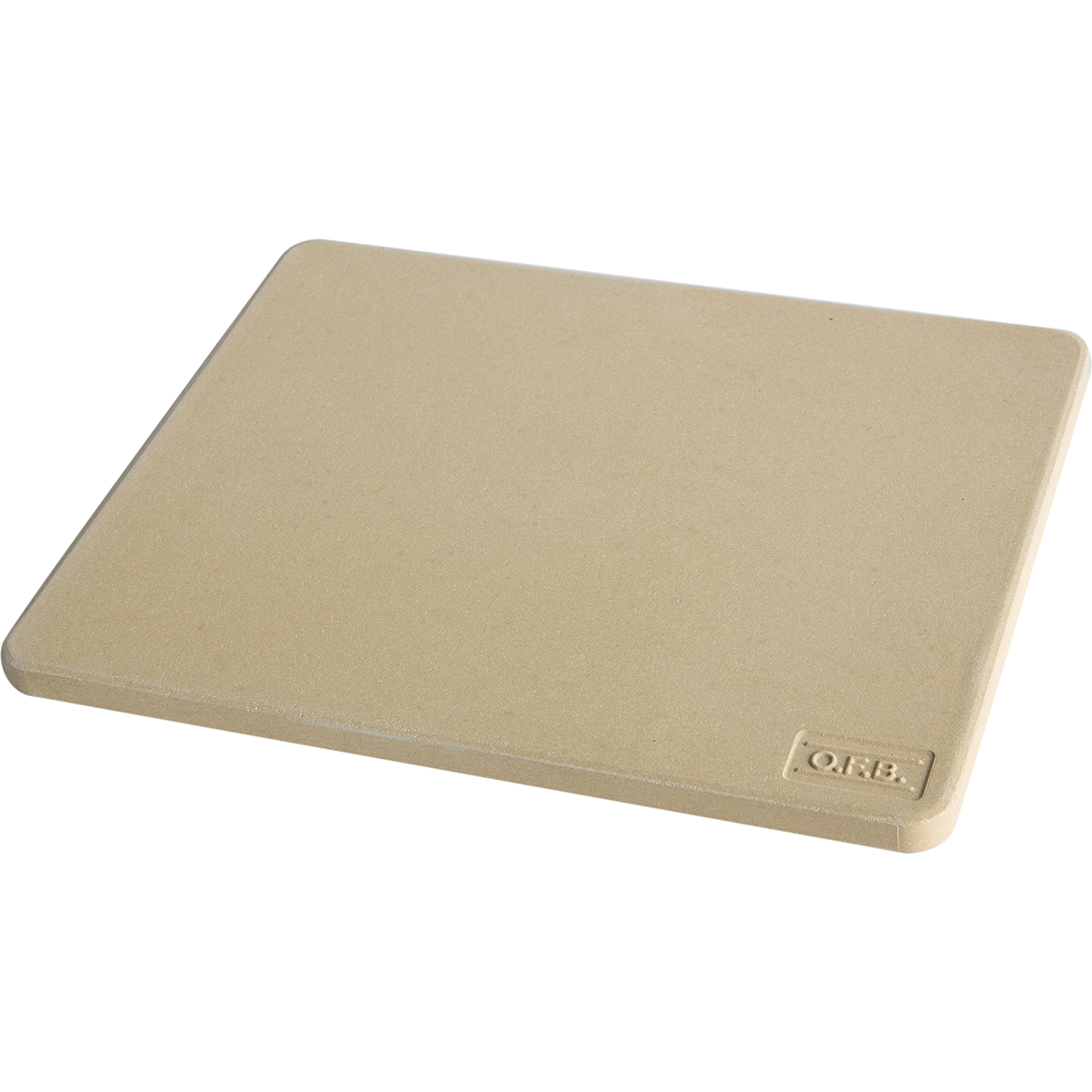 Otto Wilde Pizza Set, O.F.B