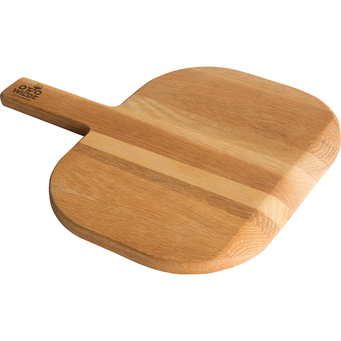 Otto Wilde Pizza Set, O.F.B