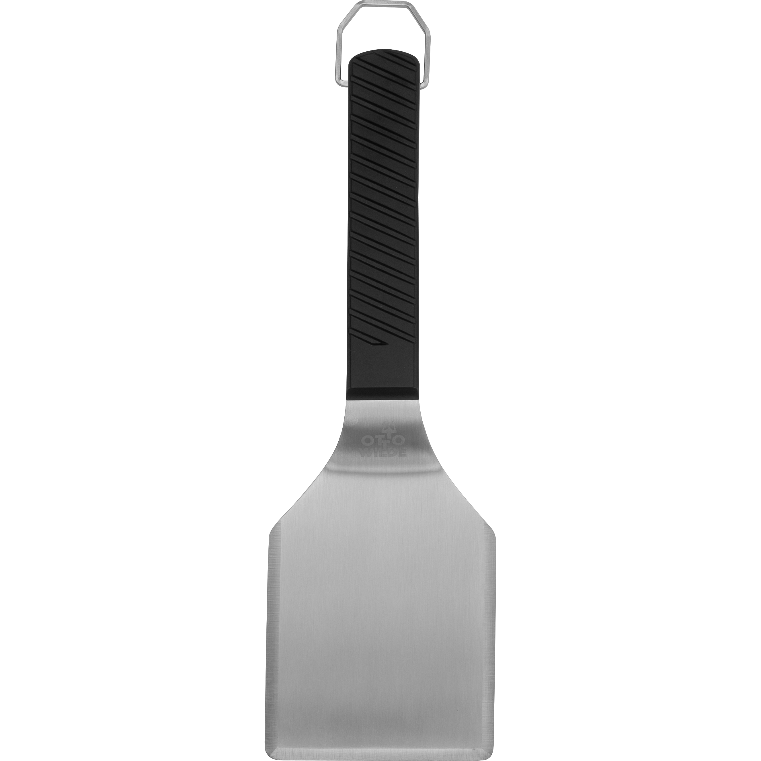 Spatule Otto Wilde