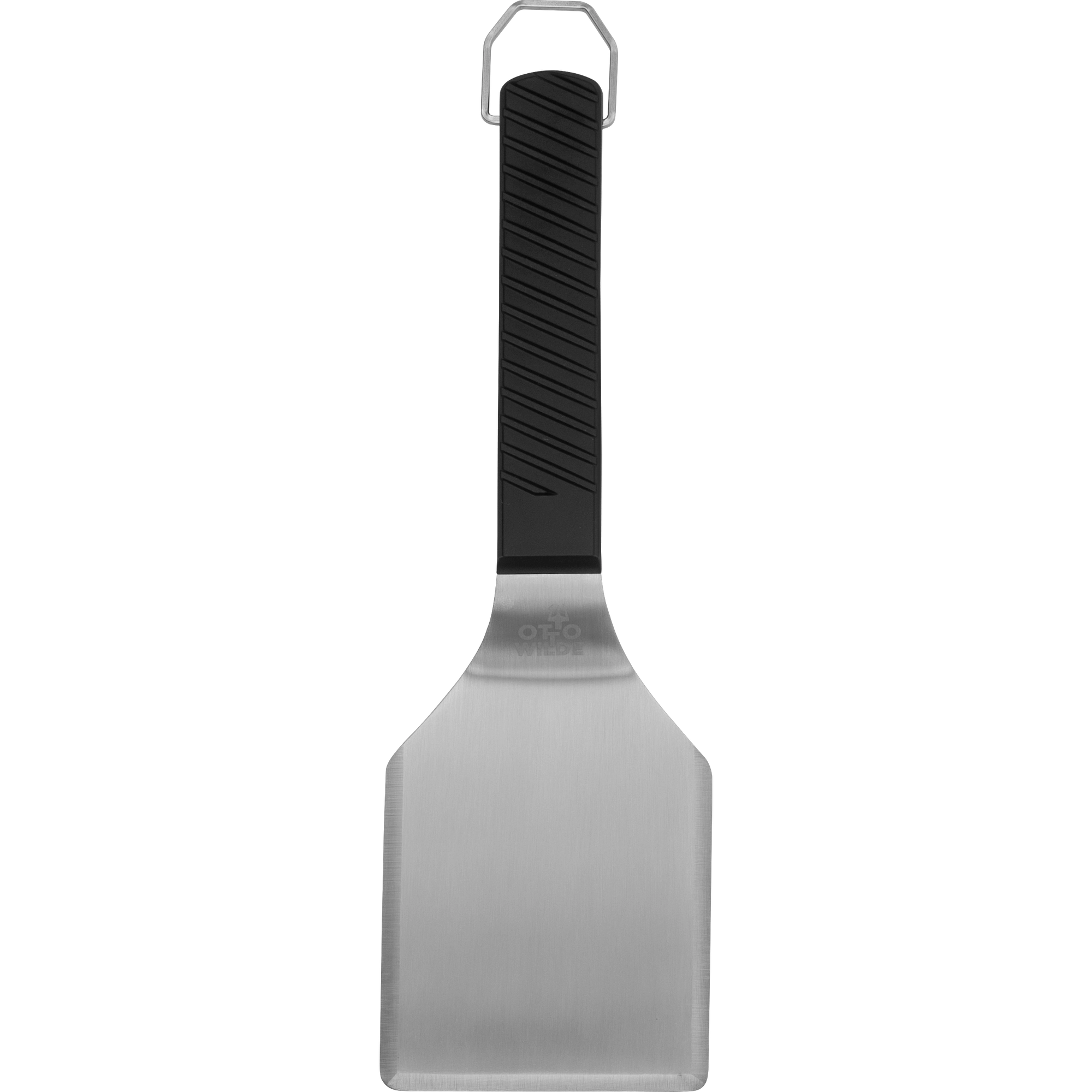 Coffret Burger Deluxe Otto Wilde