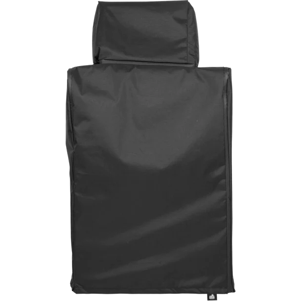 Couverture Otto Wilde, intégration OFB