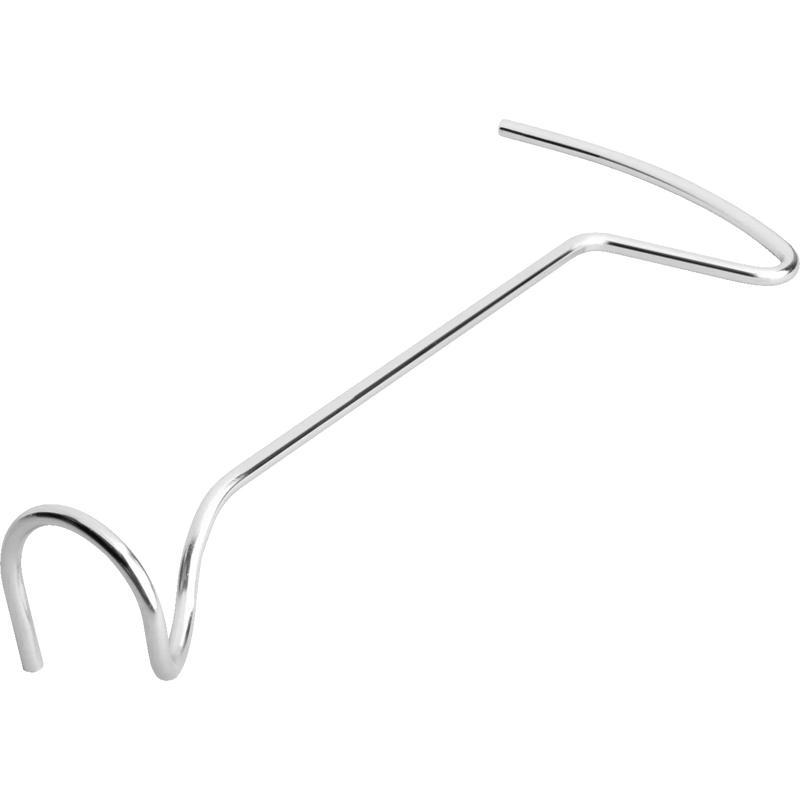 Podnośnik do pokrywek Otto Wilde Dutch Oven