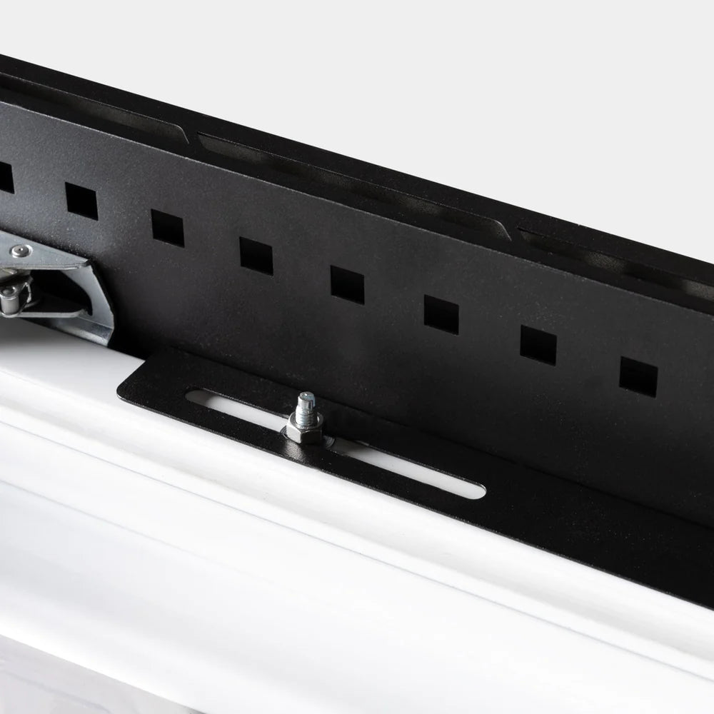 Otto Wilde S24 Fridge-Ready, door left