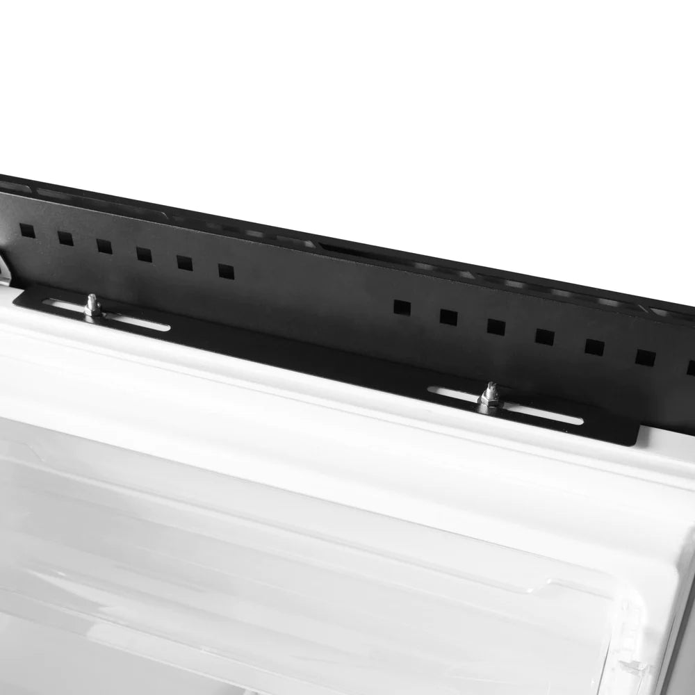 Otto Wilde S24 Fridge-Ready, door left