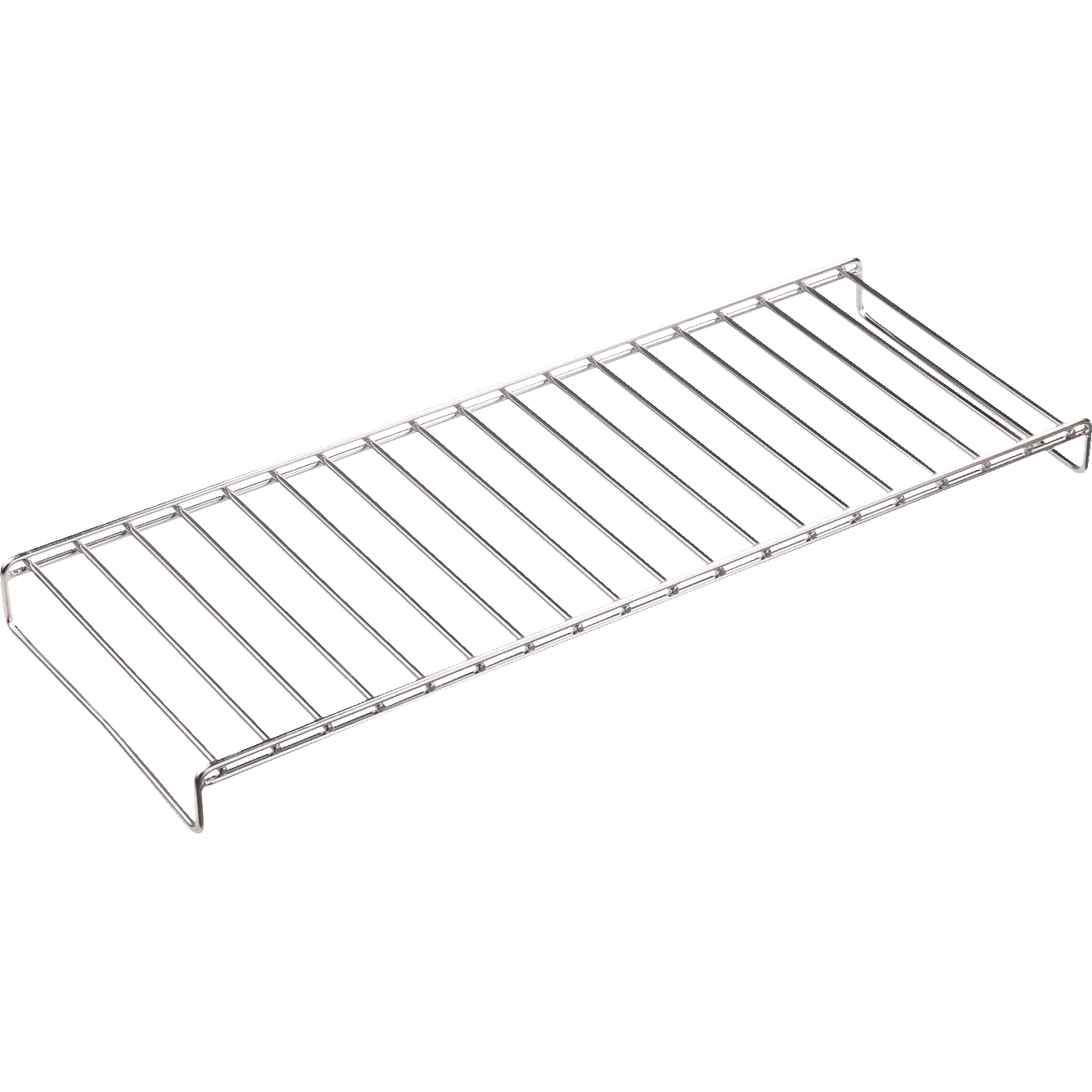 Ensemble de rôtissoire en fonte Otto Wilde