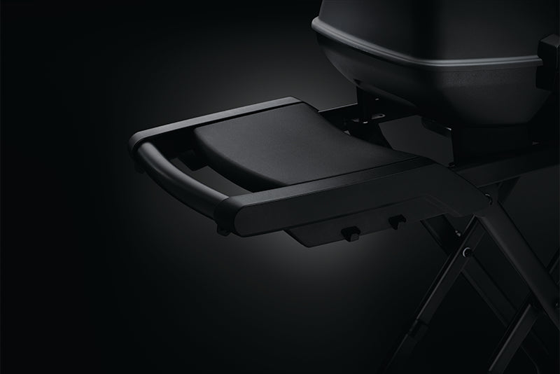 Napoleon Phantom TravelQ PRO285X avec chariot