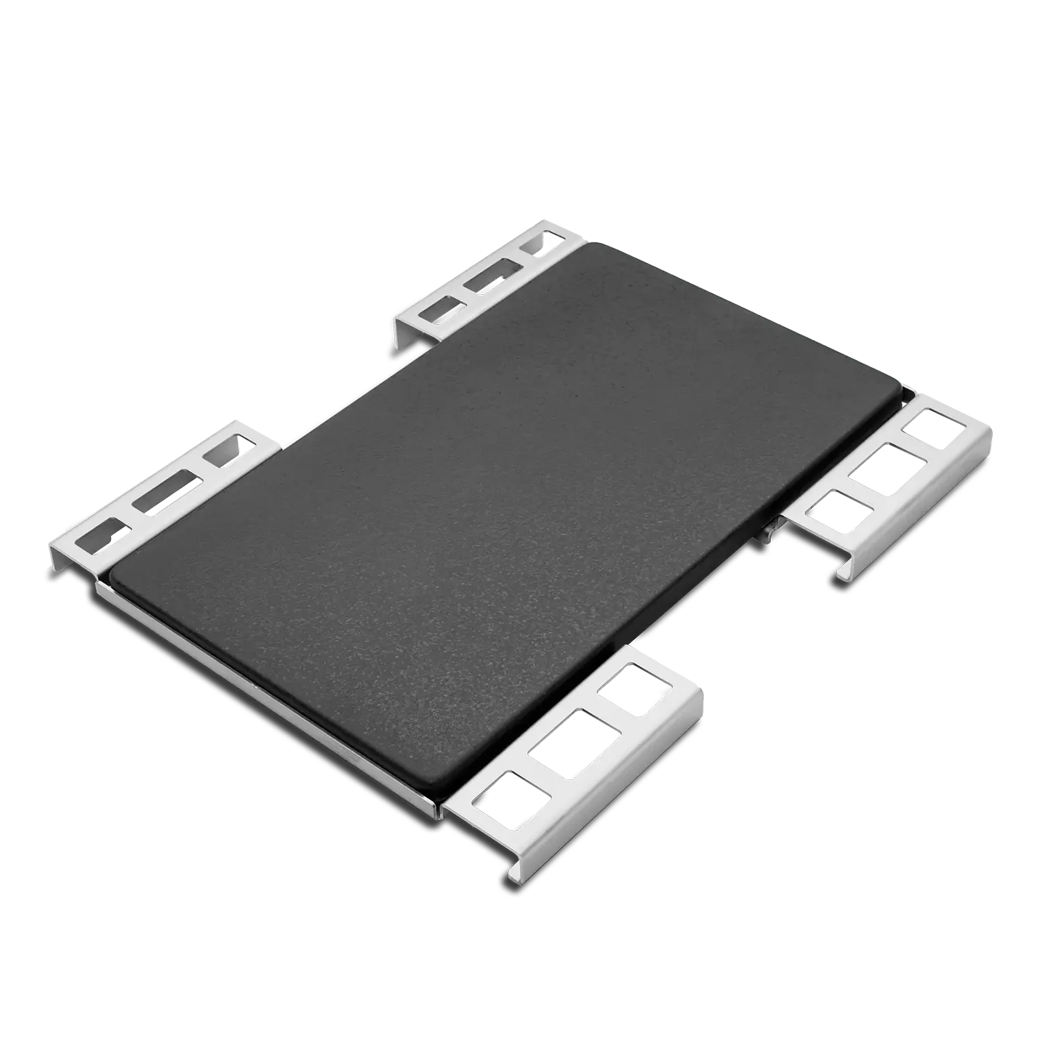 Flammkraft Pizza- & Grillstein, Block D Generation 5