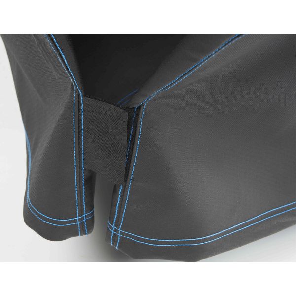 Coperchio Broil King Premium, Royal, Monarch, Baron 300, Crown 300