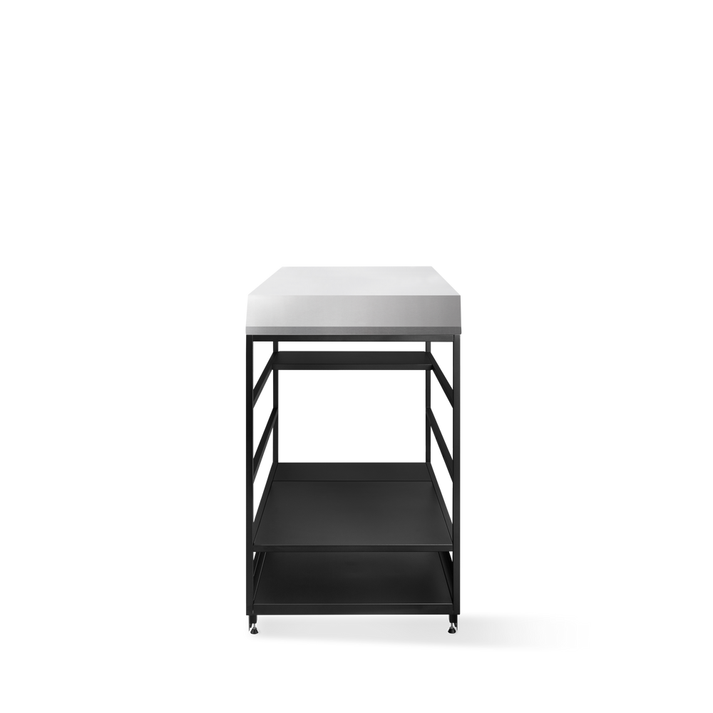 Otto Wilde R24 DEEP modulo di scaffalatura