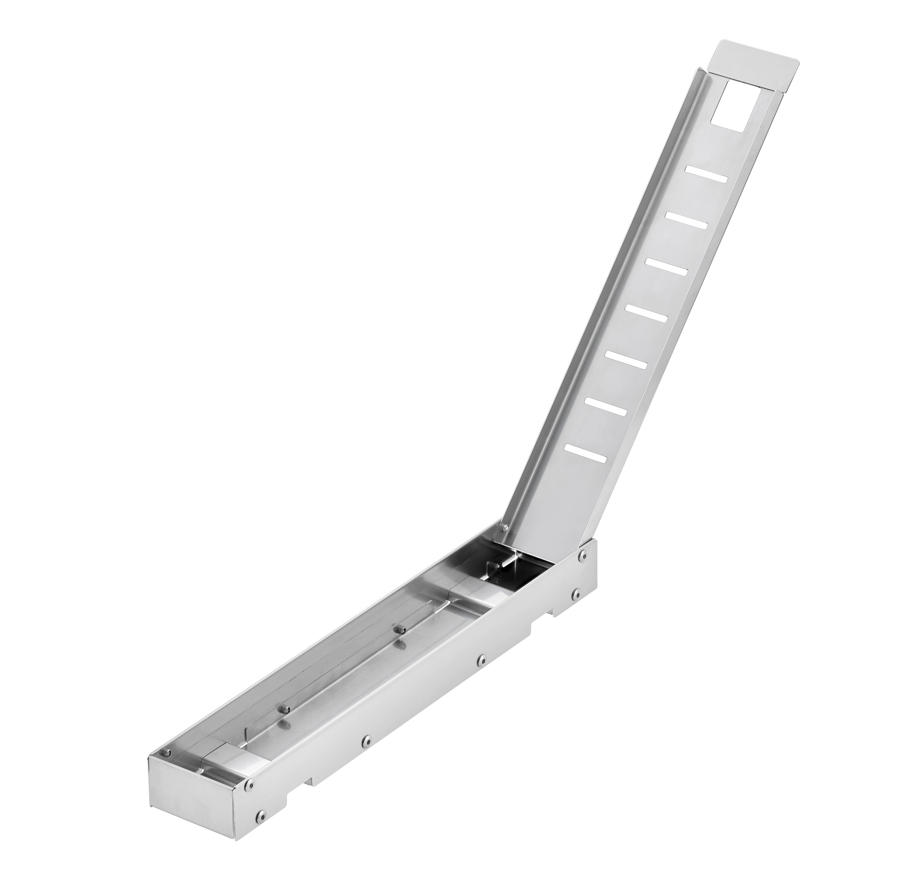 Rösle Räucherbox Blazeflame