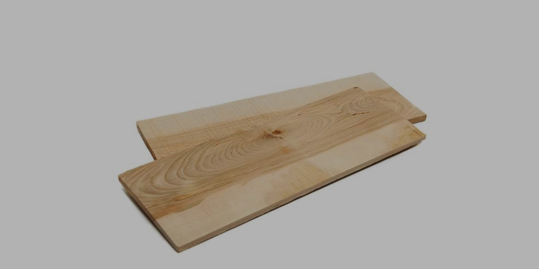 Kategoriekachel Räucherbretter