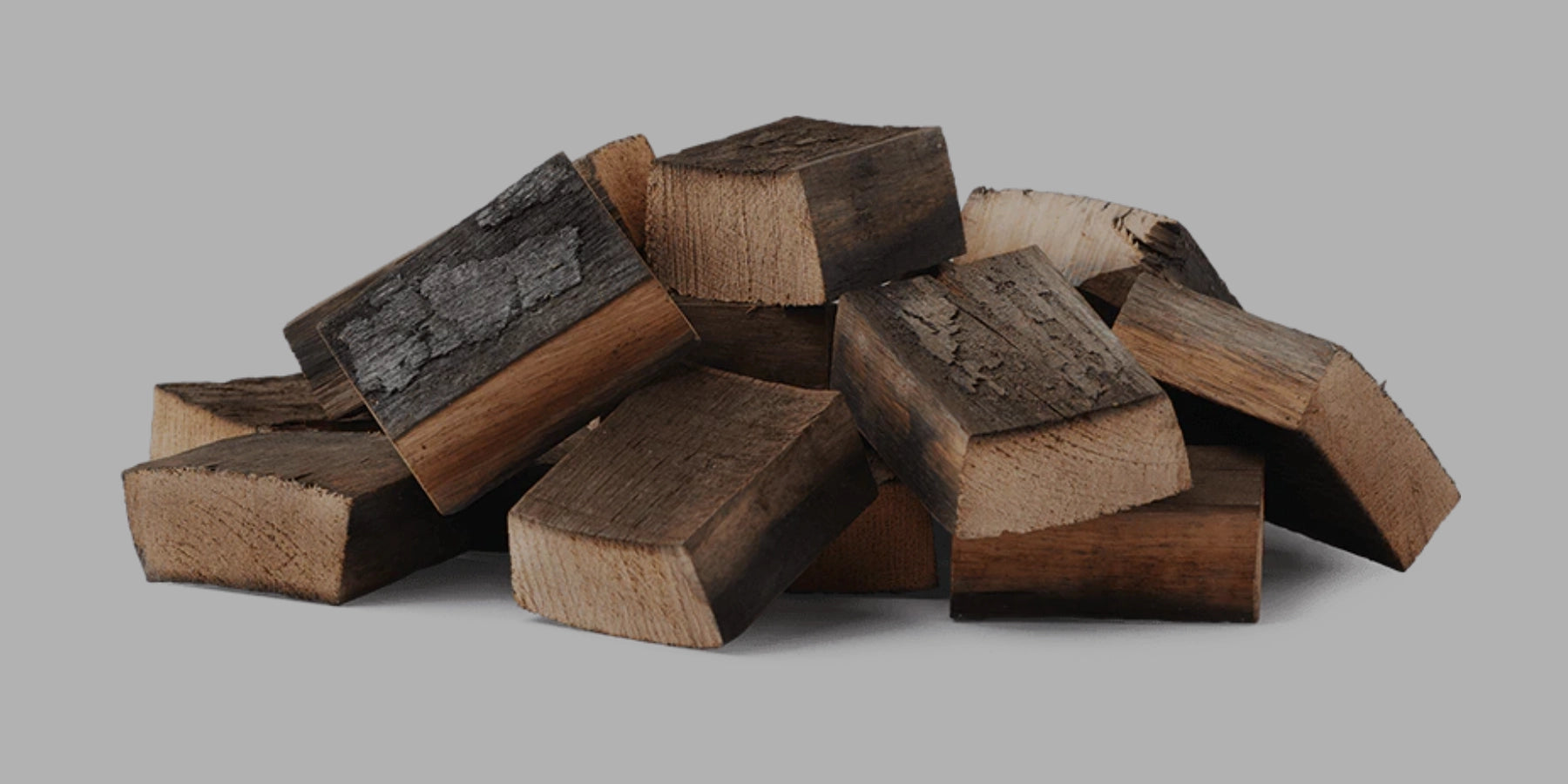 Kategoriekachel Räucherklötze