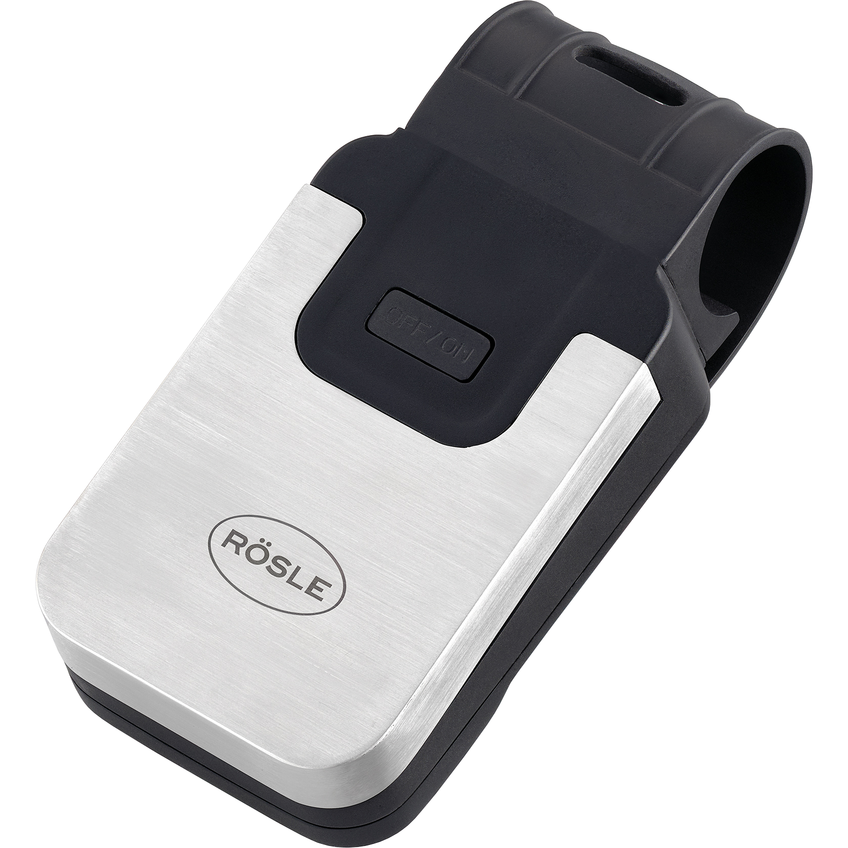 Produktbild Rösle Grifflicht