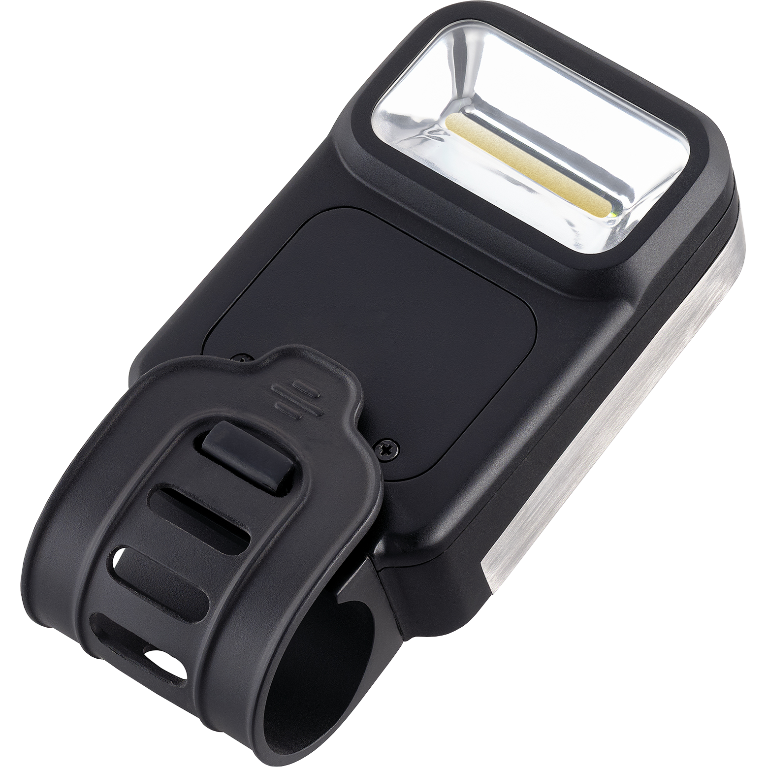 Luz de agarre Rösle