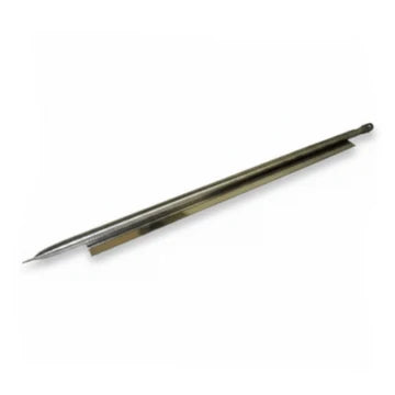 Bruciatore posteriore Broil King senza scatola di accensione, Sovereign 90