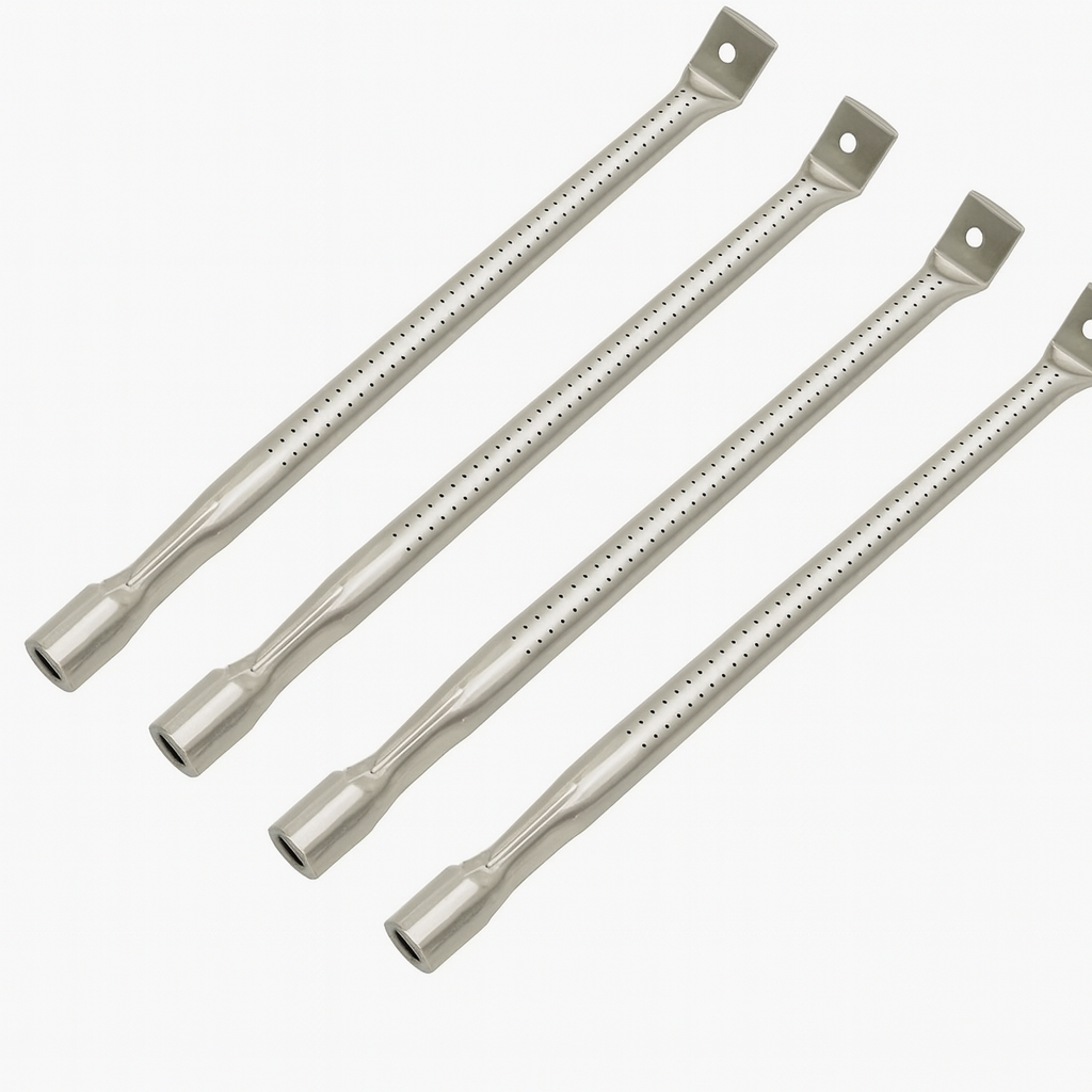 Napoleon set of 4 burners