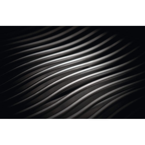 Napoleon Prestige 500, negro