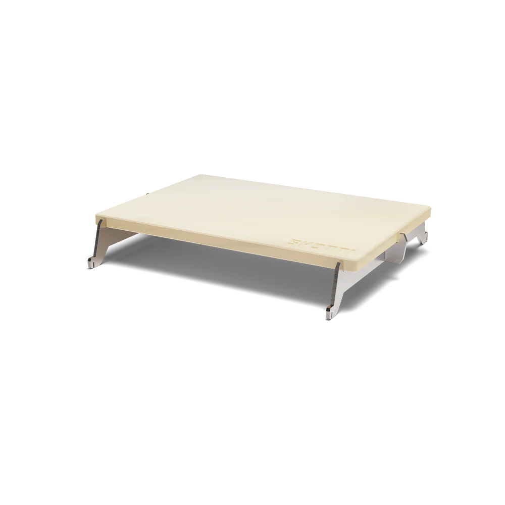 Skotti Stone Pizzastein