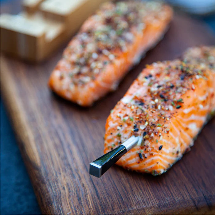 Termómetro Bluetooth para barbacoas Meater