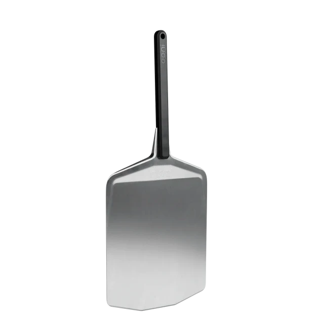 Ooni 12 Perforated Pizza Peel