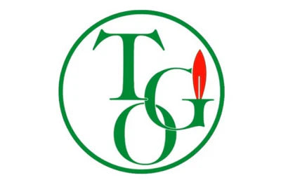 Logo der Marke TGO