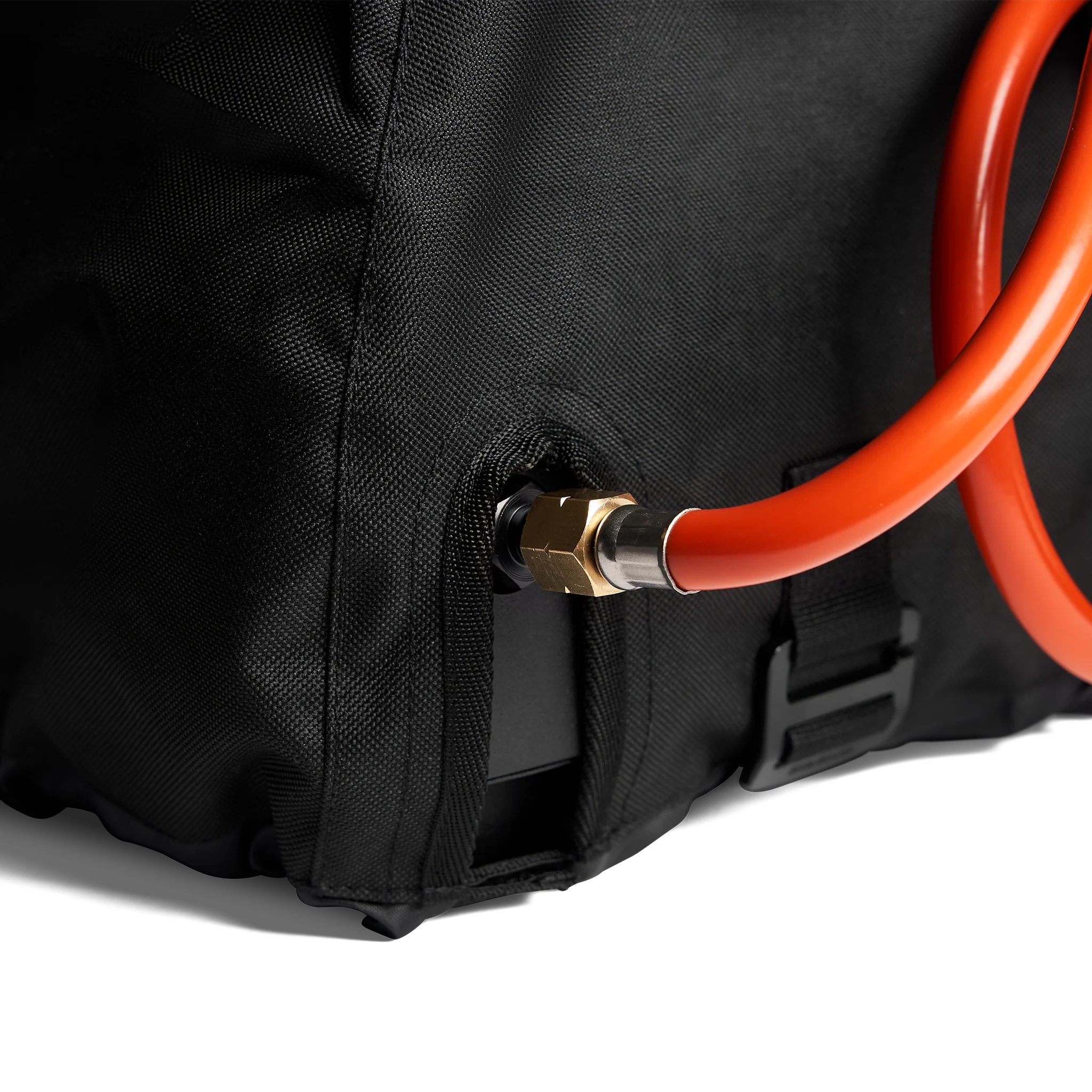 Burnhard Transport-Tasche für TONY Gas-Pizzaofen