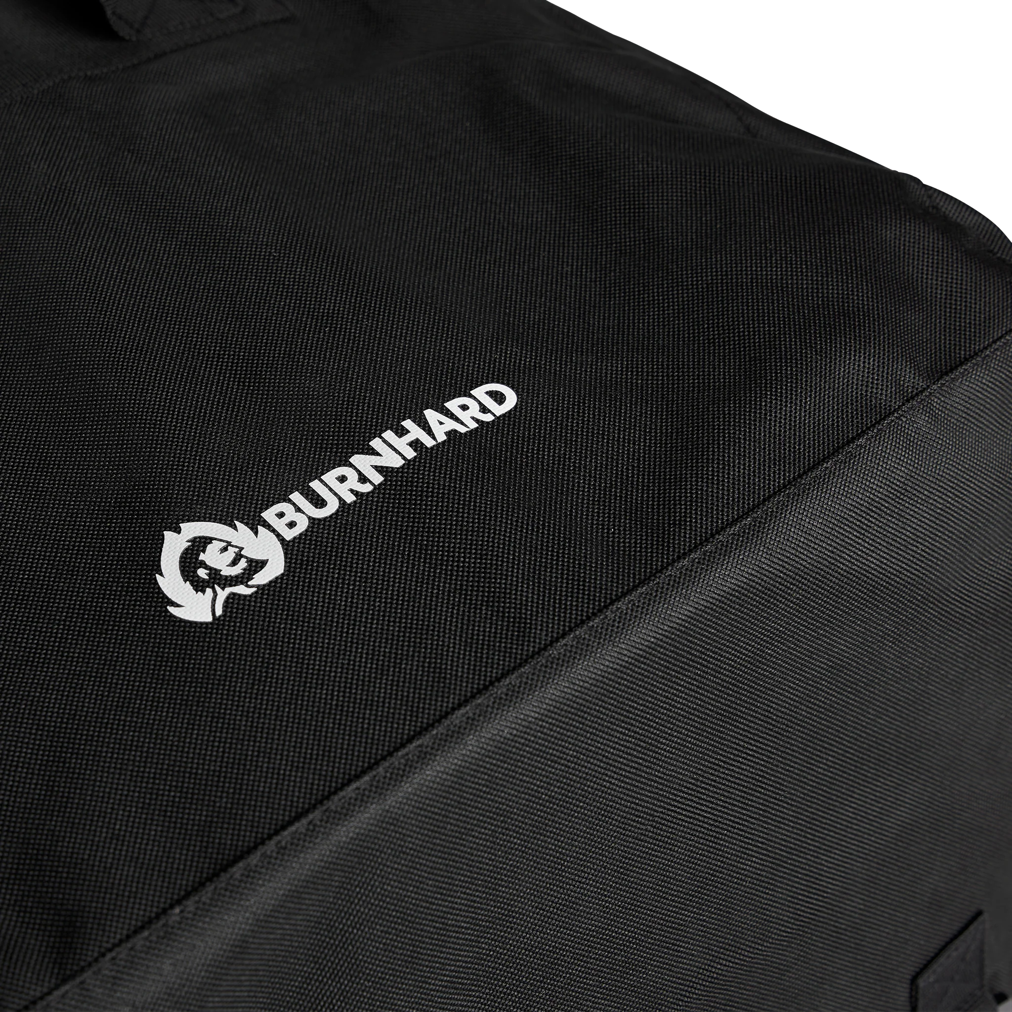 Burnhard Transport-Tasche für TONY Gas-Pizzaofen