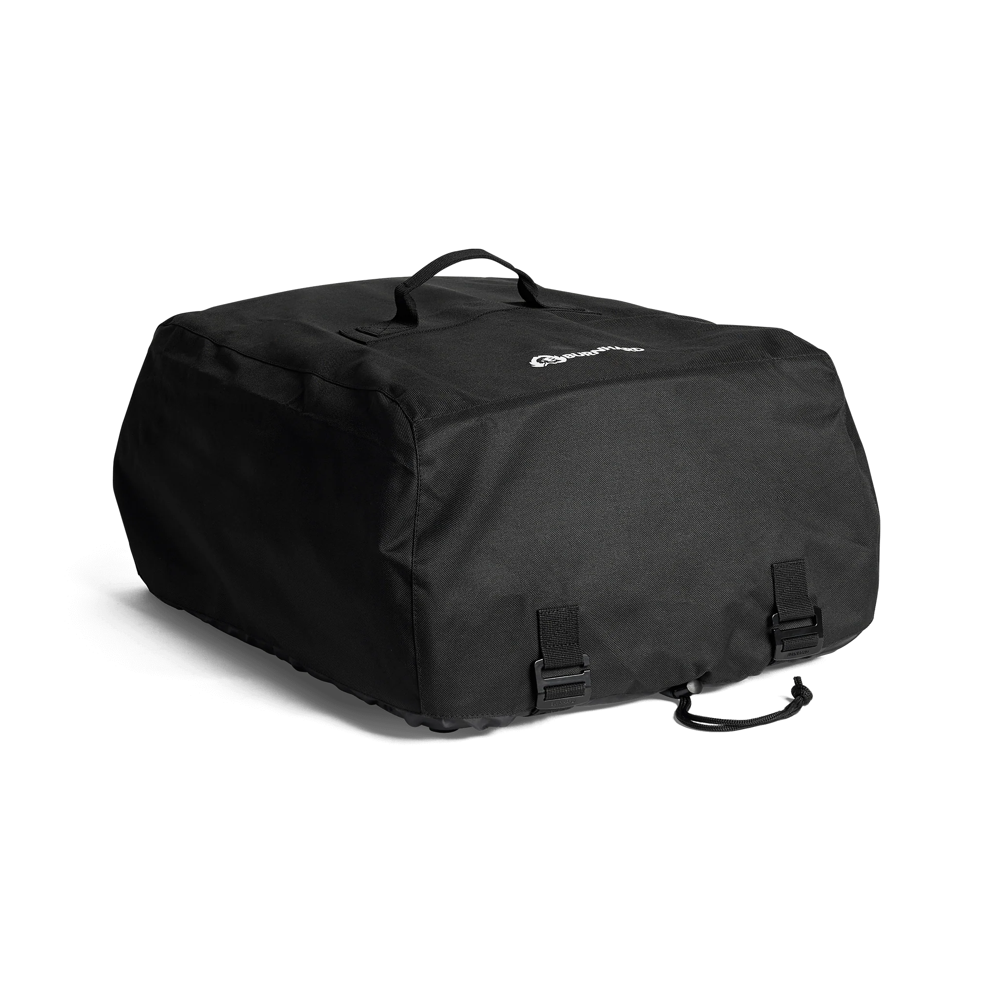 Burnhard Transport-Tasche für TONY Gas-Pizzaofen