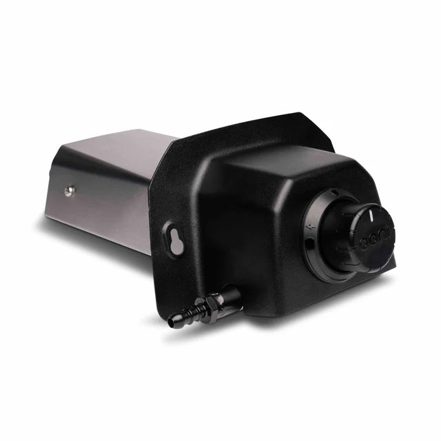 Quemador de gas Ooni para modelos Ooni Karu