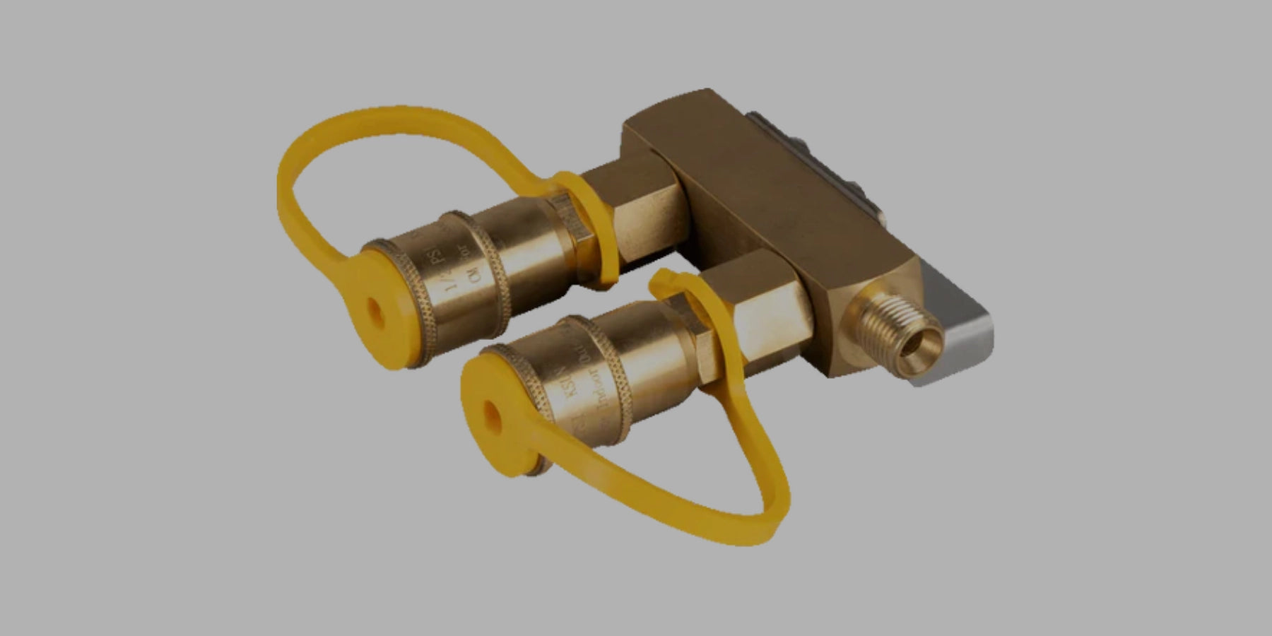 Kategoriekachel Ventile