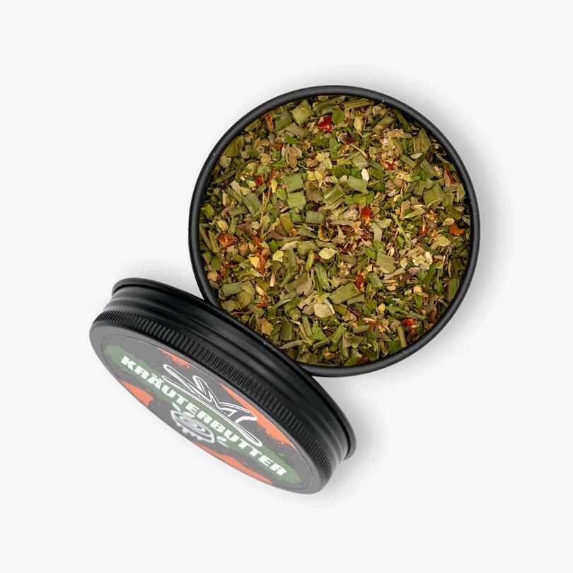 Burro alle erbe Perfect Bite (55 g)