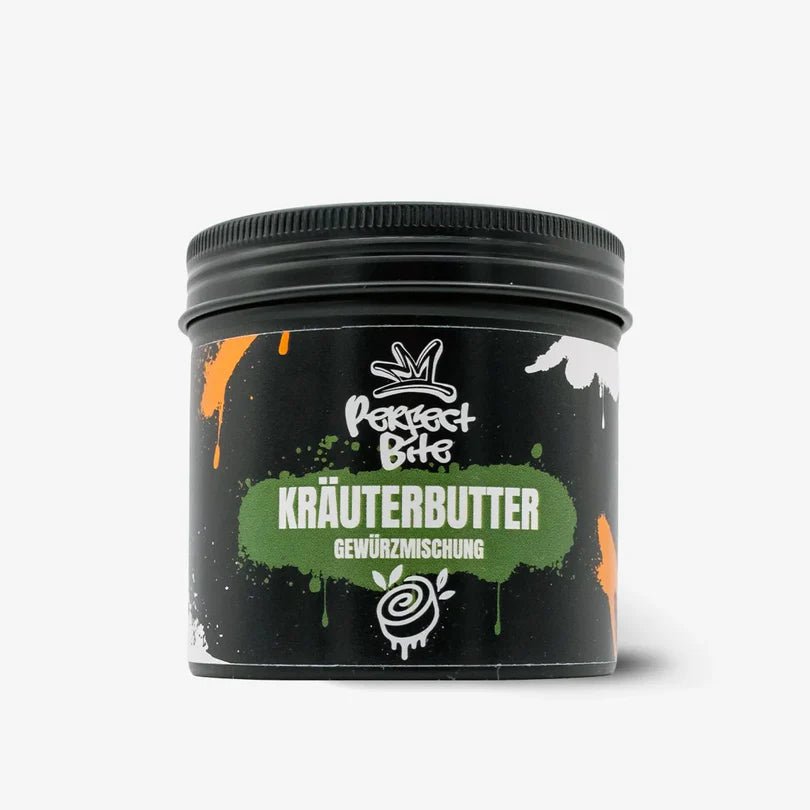 Burro alle erbe Perfect Bite (55 g)