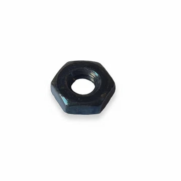 Broil King nut 10 24 JS500