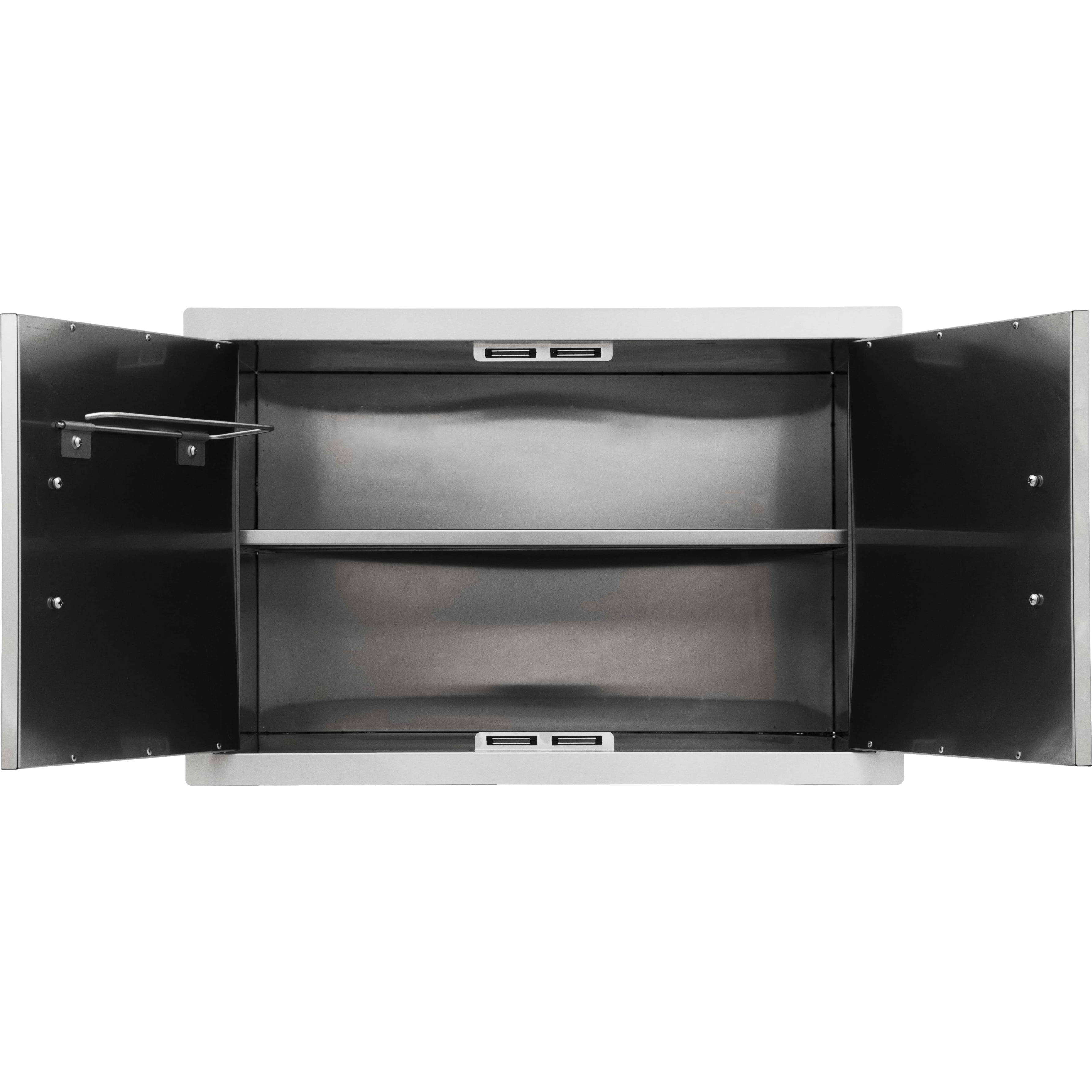 Insert de sol Bull, 76 cm pour BU33568