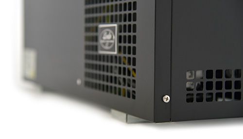 Unidad de refrigeración Lindr AS-80 Green Line