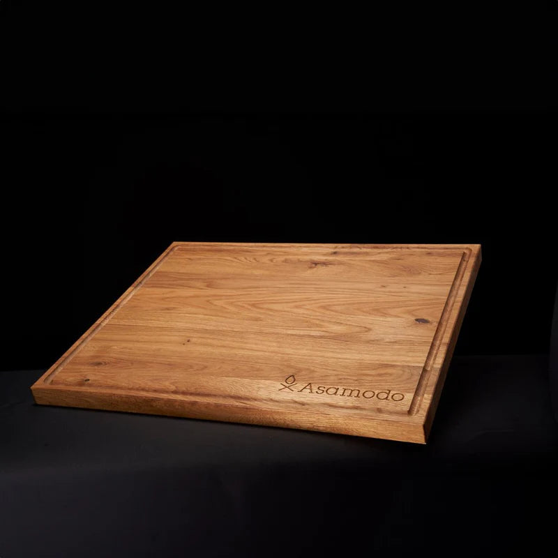 Asamodo Schneidebrett