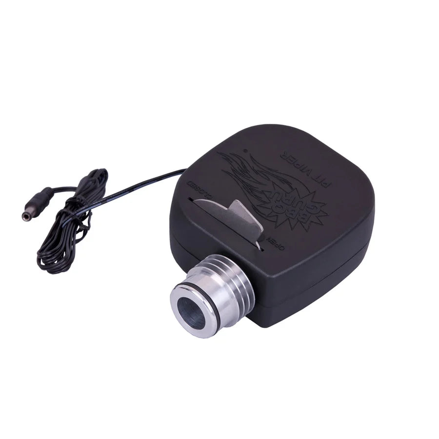 BBQ Guru Pit Viper 10CFM Blower