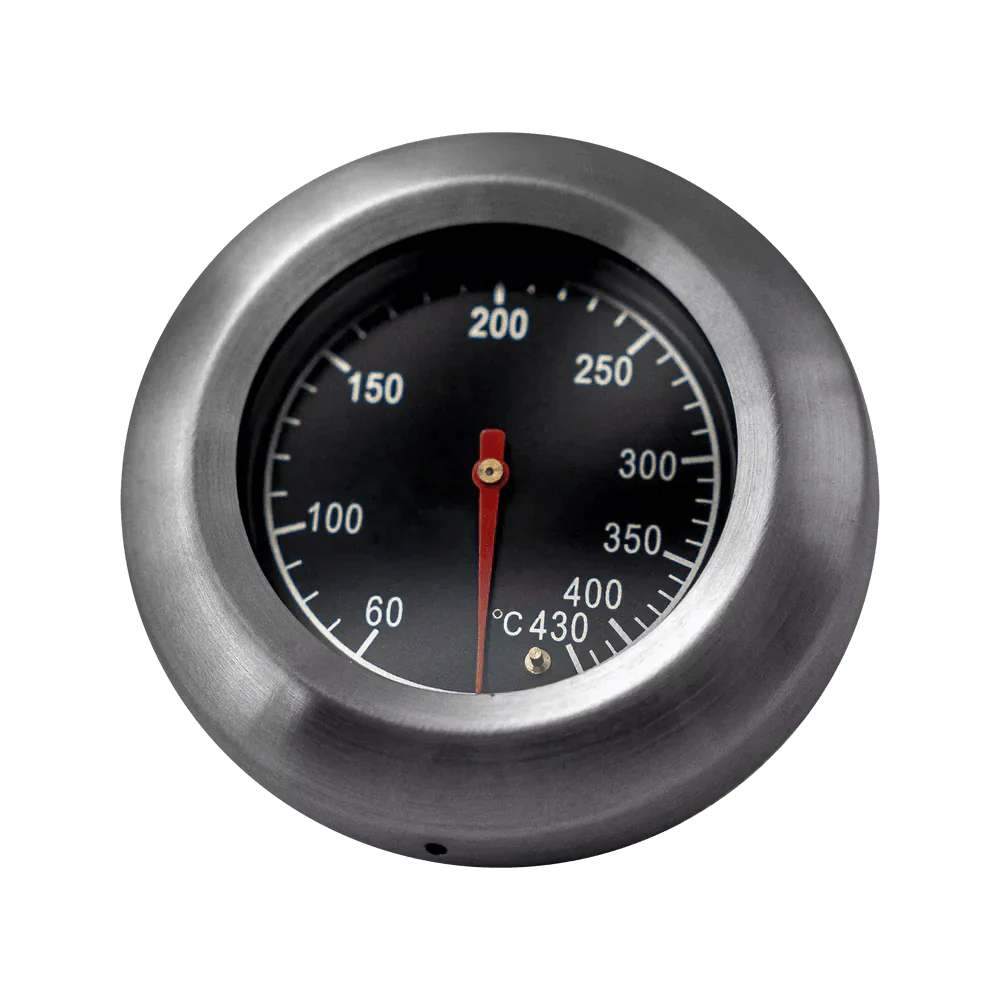 Babossa Deckelthermometer - Grillstar.deBabossa DeckelthermometerBabossaGrillstar.deDT_S_014068097530004