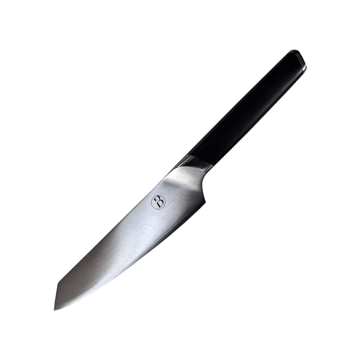 Babossa "Original" Allzweckmesser - Grillstar.deBabossa "Original" AllzweckmesserBabossaGrillstar.deB - 500024068097500021