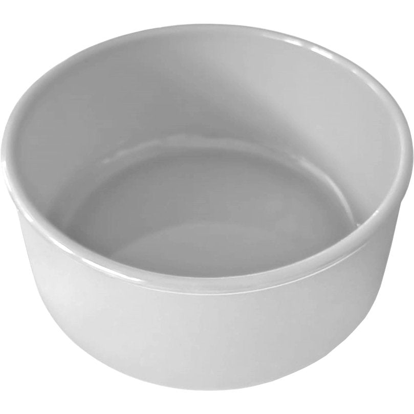 Babossa Pizzaballen - Silikonform, 2Stk. - Grillstar.deBabossa Pizzaballen - Silikonform, 2Stk.BabossaGrillstar.deB - 302104068097302106