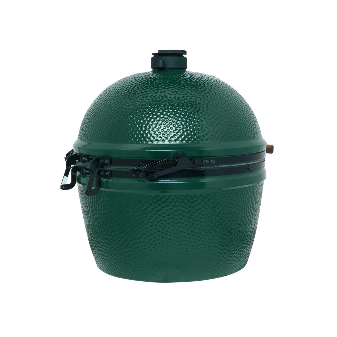 Big Green Egg 2XL