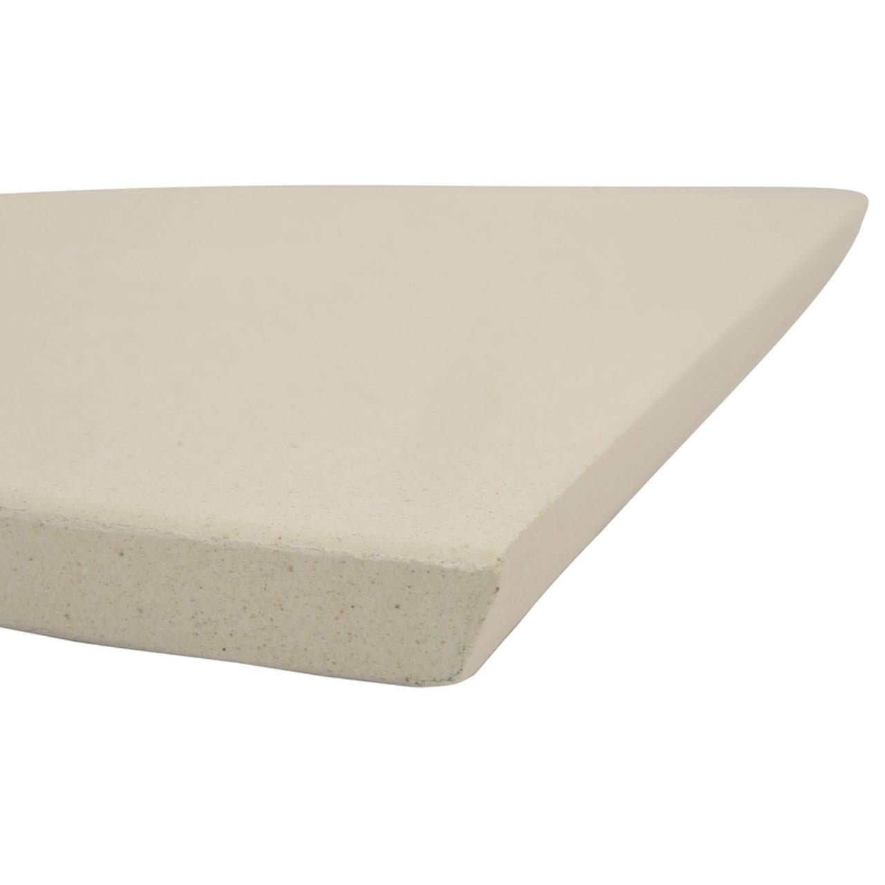 Big Green Egg convEGGtor Stein, Large - Grillstar.deBig Green Egg convEGGtor Stein, LargeBig Green EggGrillstar.deBGE - 1210350665719121035